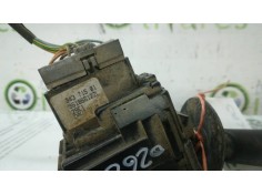 Recambio de mando limpia para peugeot 607 (s1) básico   |   12.00 - 12.04 | 2000 - 2004 | 158 cv / 116 kw referencia OEM IAM 961 2