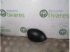 Recambio de carcasa retrovisor derecho para  referencia OEM IAM 6344283  