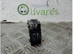 Recambio de mando luces para  referencia OEM IAM  5P0919094A  2