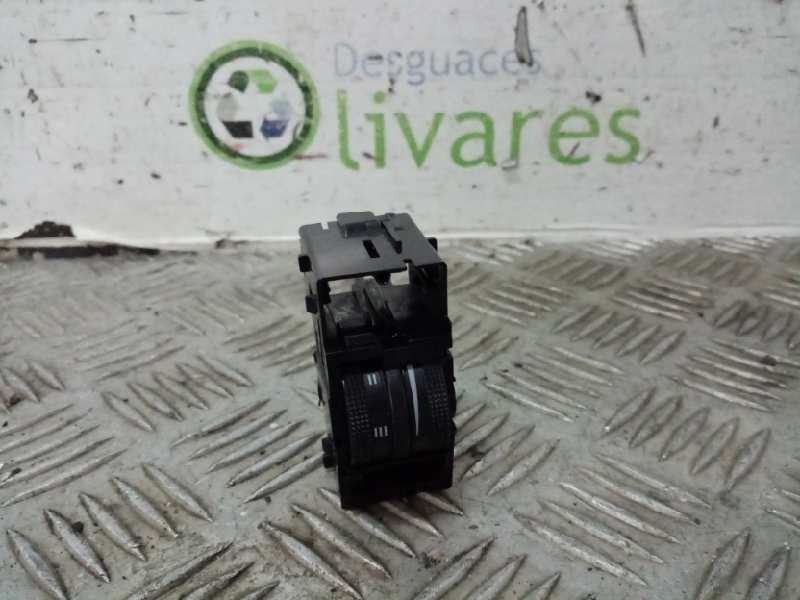 Recambio de mando luces para  referencia OEM IAM  5P0919094A 