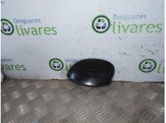 Recambio de carcasa retrovisor derecho para  referencia OEM IAM 6344283   2