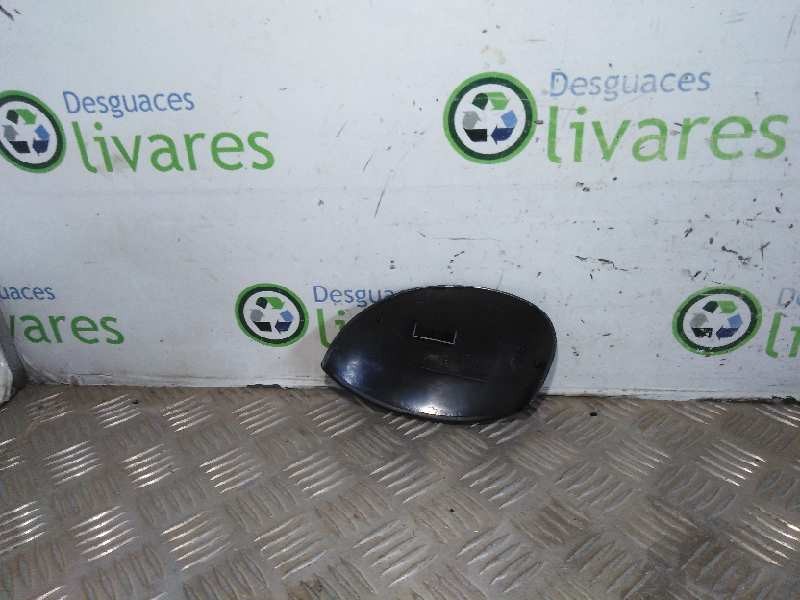 Recambio de carcasa retrovisor derecho para  referencia OEM IAM 6344283  