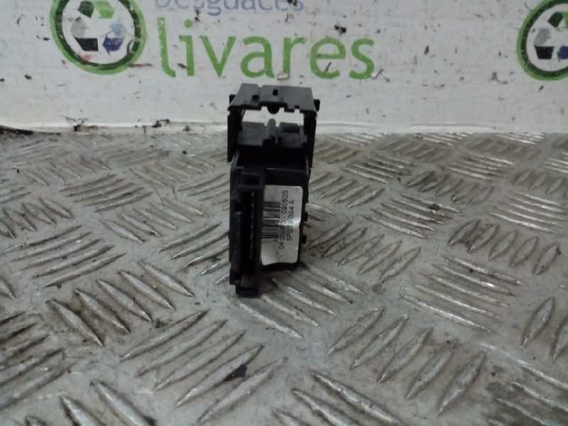 Recambio de mando luces para  referencia OEM IAM  5P0919094A 
