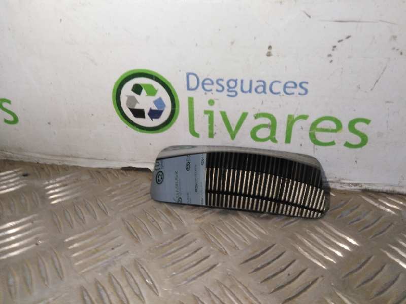 Recambio de cristal retrovisor derecho para  referencia OEM IAM 6482390  