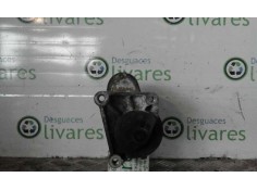 Recambio de no identificado para mitsubishi carisma berina 5 (da0) 1.9 turbodiesel   |   0.97 - 0.99 | 1997 - 1999 | 90 cv / 66  2