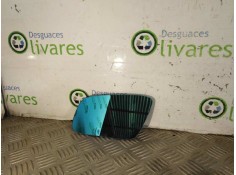 Recambio de cristal retrovisor izquierdo para  referencia OEM IAM 6451501  