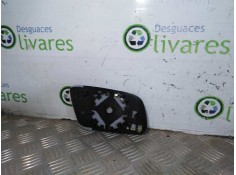 Recambio de cristal retrovisor izquierdo para  referencia OEM IAM 6451501   2