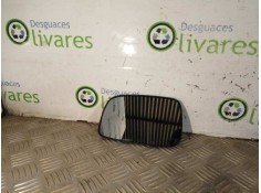 Recambio de cristal retrovisor izquierdo para  referencia OEM IAM 6441265  