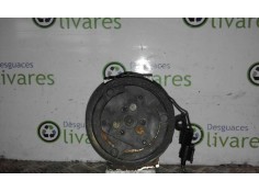 Recambio de no identificado para mitsubishi carisma berina 5 (da0) 1.9 turbodiesel   |   0.97 - 0.99 | 1997 - 1999 | 90 cv / 66  2