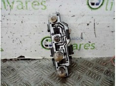 Recambio de portalamparas para  referencia OEM IAM  6N0945257B 