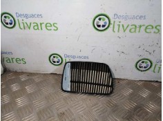 Recambio de cristal retrovisor derecho para  referencia OEM IAM 6441265  