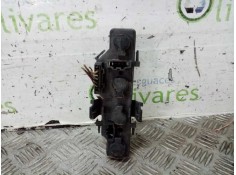 Recambio de portalamparas para  referencia OEM IAM  6N0945257B  2