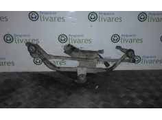 Recambio de motor limpia delantero para peugeot expert kasten komfort confort   |   12.95 - ... | 1995 | 90 cv / 66 kw referenci 2
