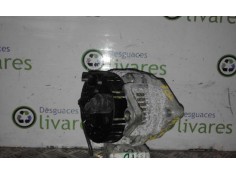 Recambio de no identificado para mitsubishi carisma berina 5 (da0) 1.9 turbodiesel   |   0.97 - 0.99 | 1997 - 1999 | 90 cv / 66  2