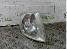 Recambio de piloto delantero derecho para  referencia OEM IAM   