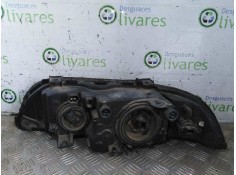 Recambio de faro derecho para  referencia OEM IAM    2