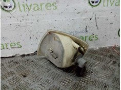 Recambio de piloto delantero derecho para  referencia OEM IAM    2