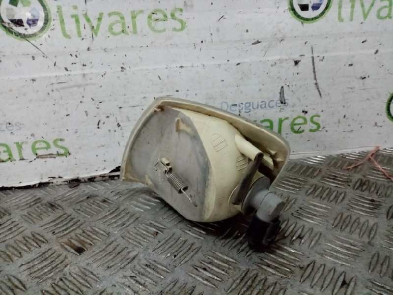 Recambio de piloto delantero derecho para  referencia OEM IAM   