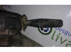 Recambio de mando luces para peugeot expert kasten komfort confort   |   12.95 - ... | 1995 | 90 cv / 66 kw referencia OEM IAM   2