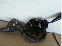 Recambio de no identificado para hyundai accent (x3) 1.3 12v cat   |   0.94 - ... | 1994 | 60 cv / 44 kw referencia OEM IAM