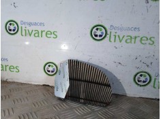 Recambio de cristal retrovisor derecho para  referencia OEM IAM 6432795  