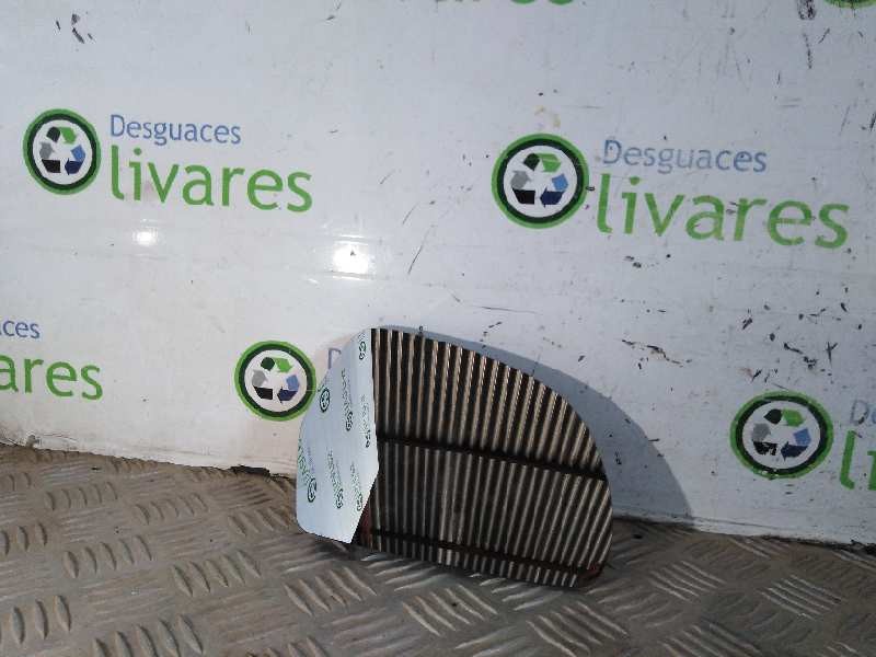 Recambio de cristal retrovisor derecho para  referencia OEM IAM 6432795  