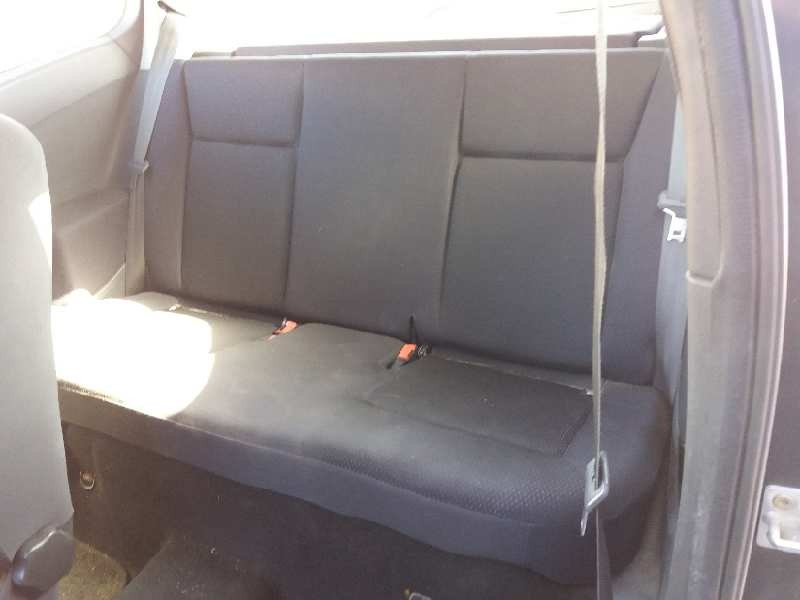 renault clio iii 1.5 dci diesel cat   |   0.05 - ... | 2005 | 86 cv / 63 kw del año 2005