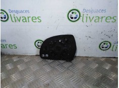 Recambio de cristal retrovisor derecho para  referencia OEM IAM 6432795   2