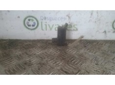 Recambio de bomba limpia para daewoo matiz 0.8 cat   |   0.97 - ... | 1997 | 52 cv / 38 kw referencia OEM IAM   