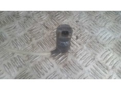 Recambio de bomba limpia para daewoo matiz 0.8 cat   |   0.97 - ... | 1997 | 52 cv / 38 kw referencia OEM IAM    2