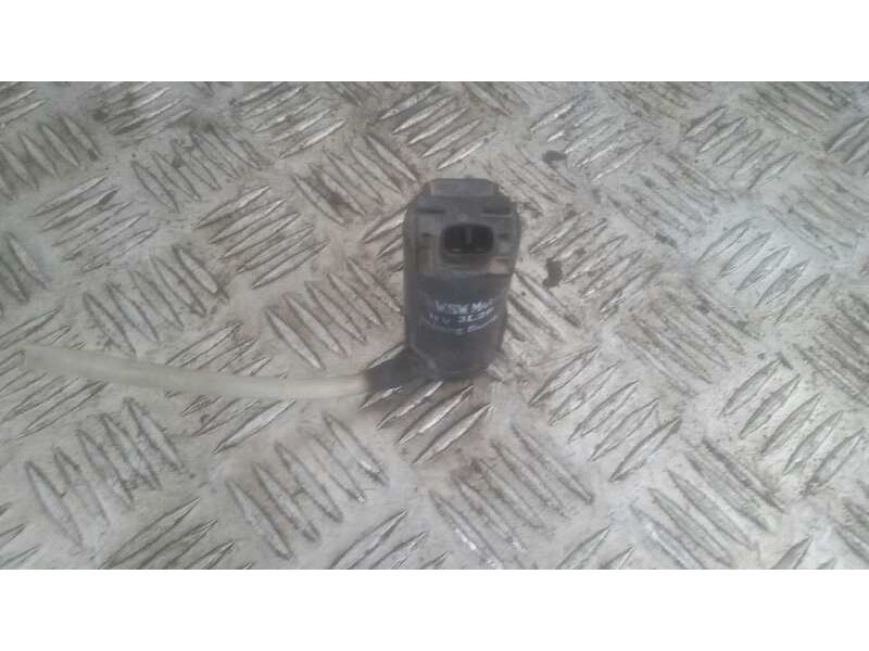 Recambio de bomba limpia para daewoo matiz 0.8 cat   |   0.97 - ... | 1997 | 52 cv / 38 kw referencia OEM IAM   