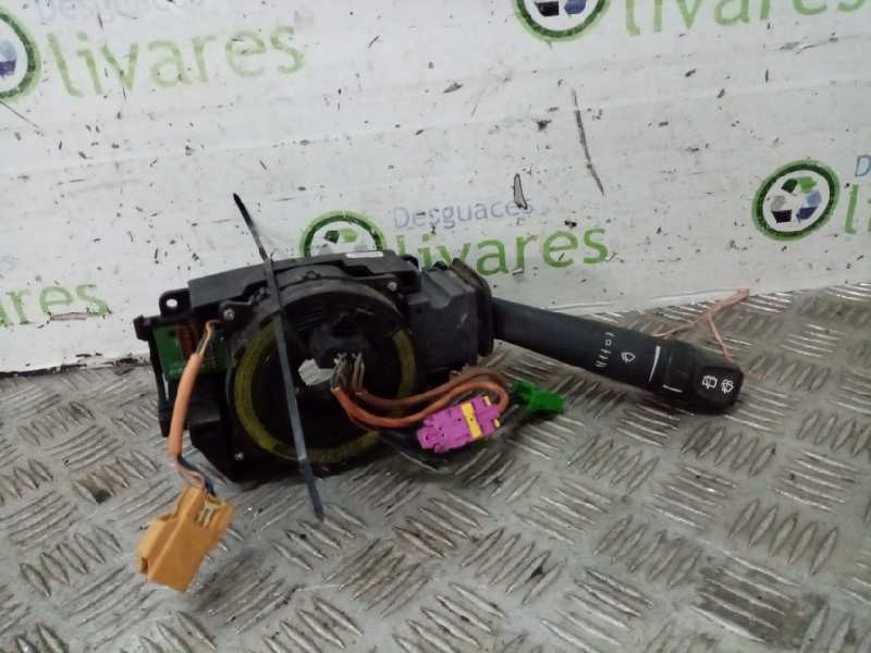 Recambio de mando limpia para  referencia OEM IAM  30658656 