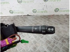 Recambio de mando limpia para  referencia OEM IAM  30658656  2