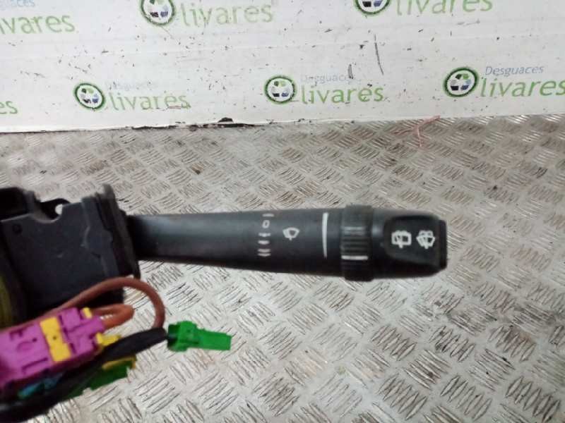 Recambio de mando limpia para  referencia OEM IAM  30658656 