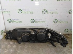 Recambio de faro derecho para  referencia OEM IAM    2