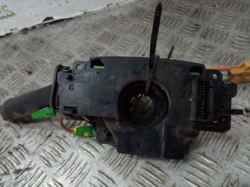 Recambio de mando limpia para  referencia OEM IAM  30658656 