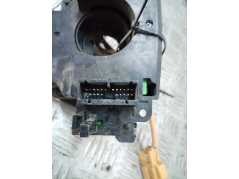 Recambio de mando limpia para  referencia OEM IAM  30658656 