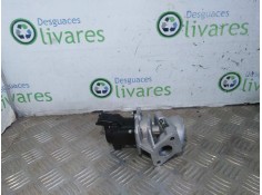 Recambio de valvula egr para  referencia OEM IAM VI-6010   2