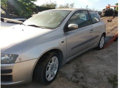 fiat stilo (192) 1.9 jtd cat   |   0.01 - ... | 2001 | 116 cv / 85 kw del año 2001 2