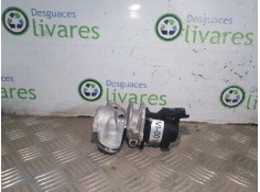 Recambio de valvula egr para  referencia OEM IAM VI-6010  