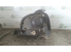 Recambio de faro derecho para renault kangoo (f/kc0) alize   |   12.97 - 12.02 | 1997 - 2002 | 64 cv / 47 kw referencia OEM IAM  2