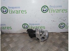 Recambio de valvula egr para  referencia OEM IAM VI-6010   2