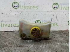 Recambio de deposito servo para  referencia OEM IAM  8E0611301E 