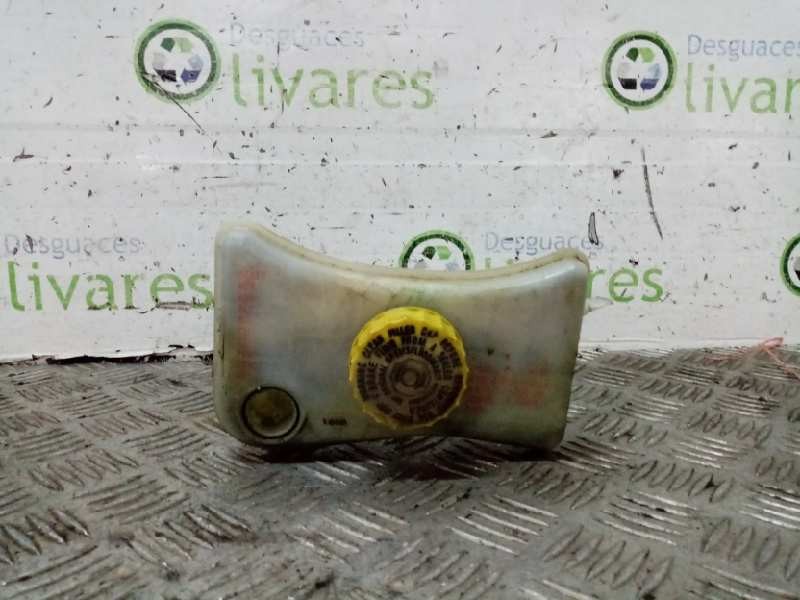 Recambio de deposito servo para  referencia OEM IAM  8E0611301E  Recambio de deposito servo para  referencia OEM IAM  8E0611301E