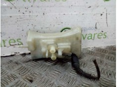 Recambio de deposito servo para  referencia OEM IAM  8E0611301E  2