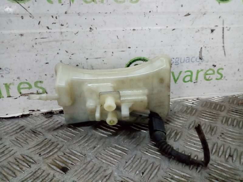 Recambio de deposito servo para  referencia OEM IAM  8E0611301E  Recambio de deposito servo para  referencia OEM IAM  8E0611301E