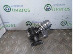 Recambio de turbocompresor para  referencia OEM IAM 24461825   2