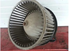 Recambio de ventilador calefaccion para hyundai coupe (gk) 1.6 fx   |   02.02 - 12.10 | 2002 - 2010 | 105 cv / 77 kw referencia 