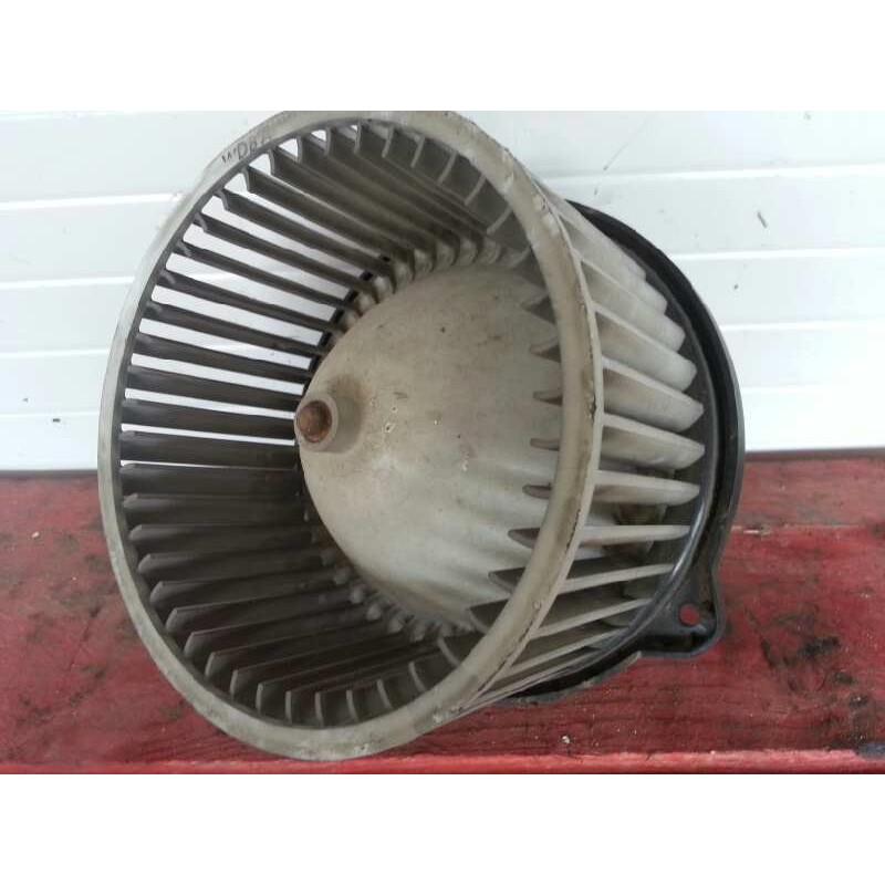 Recambio de ventilador calefaccion para hyundai coupe (gk) 1.6 fx   |   02.02 - 12.10 | 2002 - 2010 | 105 cv / 77 kw referencia 