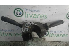 Recambio de no identificado para ford fiesta berl./courier    |   0.89 - 0.97 | 1989 - 1997 referencia OEM IAM   